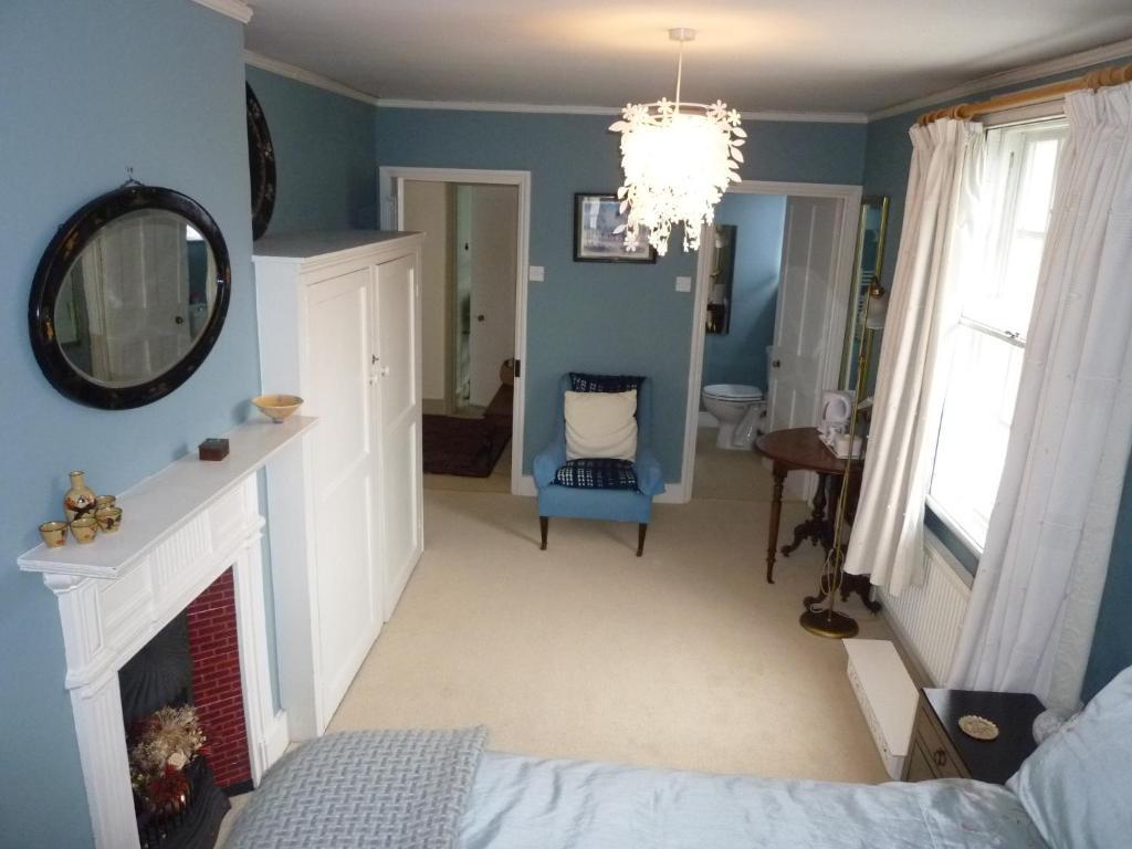 Manor Windsor